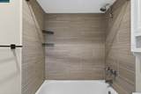 5492 Roundtree Dr A - Photo 33