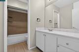 5492 Roundtree Dr A - Photo 34
