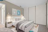 5492 Roundtree Dr A - Photo 35