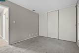 5492 Roundtree Dr A - Photo 36