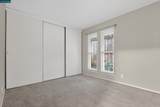 5492 Roundtree Dr A - Photo 37
