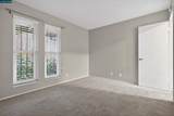 5492 Roundtree Dr A - Photo 39