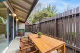 5492 Roundtree Dr A - Photo 40