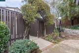 5492 Roundtree Dr A - Photo 5