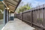 5492 Roundtree Dr A - Photo 41