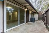 5492 Roundtree Dr A - Photo 42