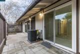 5492 Roundtree Dr A - Photo 43