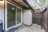 5492 Roundtree Dr A - Photo 44
