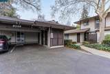 5492 Roundtree Dr A - Photo 45