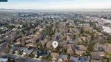 5492 Roundtree Dr A - Photo 47