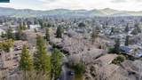 5492 Roundtree Dr A - Photo 48