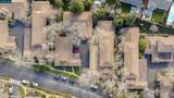 5492 Roundtree Dr A - Photo 49