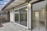 5492 Roundtree Dr A - Photo 6