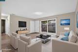 5492 Roundtree Dr A - Photo 7