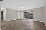 5492 Roundtree Dr A - Photo 8