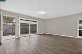 5492 Roundtree Dr A - Photo 9