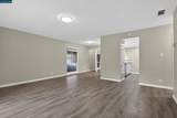 5492 Roundtree Dr A - Photo 10