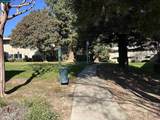 394 Ilo Ln 601 - Photo 1