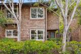 641 Centre Ct - Photo 1