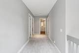 641 Centre Ct - Photo 11