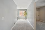 641 Centre Ct - Photo 12