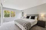 641 Centre Ct - Photo 13