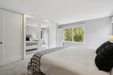 641 Centre Ct - Photo 14