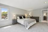 641 Centre Ct - Photo 15