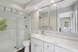 641 Centre Ct - Photo 16