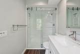 641 Centre Ct - Photo 17