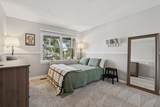 641 Centre Ct - Photo 18