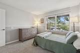 641 Centre Ct - Photo 19