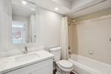 641 Centre Ct - Photo 20
