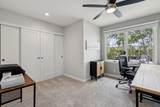 641 Centre Ct - Photo 21