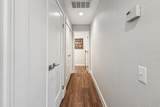641 Centre Ct - Photo 22