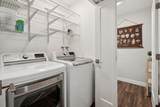 641 Centre Ct - Photo 23