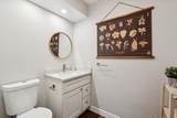 641 Centre Ct - Photo 24