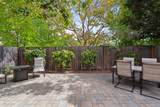 641 Centre Ct - Photo 25