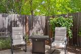 641 Centre Ct - Photo 26