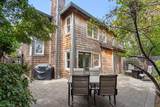 641 Centre Ct - Photo 27