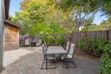 641 Centre Ct - Photo 28