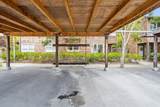 641 Centre Ct - Photo 29