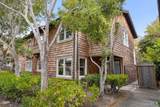 641 Centre Ct - Photo 30