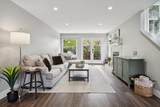 641 Centre Ct - Photo 4