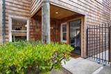 641 Centre Ct - Photo 31