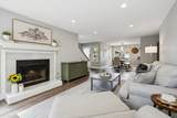 641 Centre Ct - Photo 5