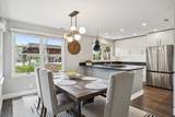 641 Centre Ct - Photo 6