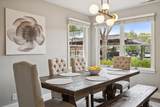 641 Centre Ct - Photo 7