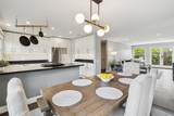 641 Centre Ct - Photo 8