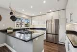 641 Centre Ct - Photo 9